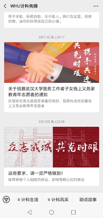 clip_image005.jpg clip_image005.jpg