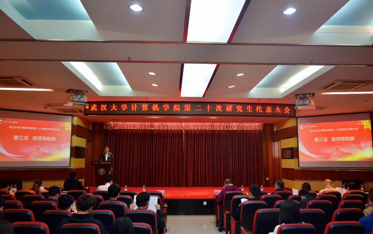 clip_image005.jpg clip_image005.jpg