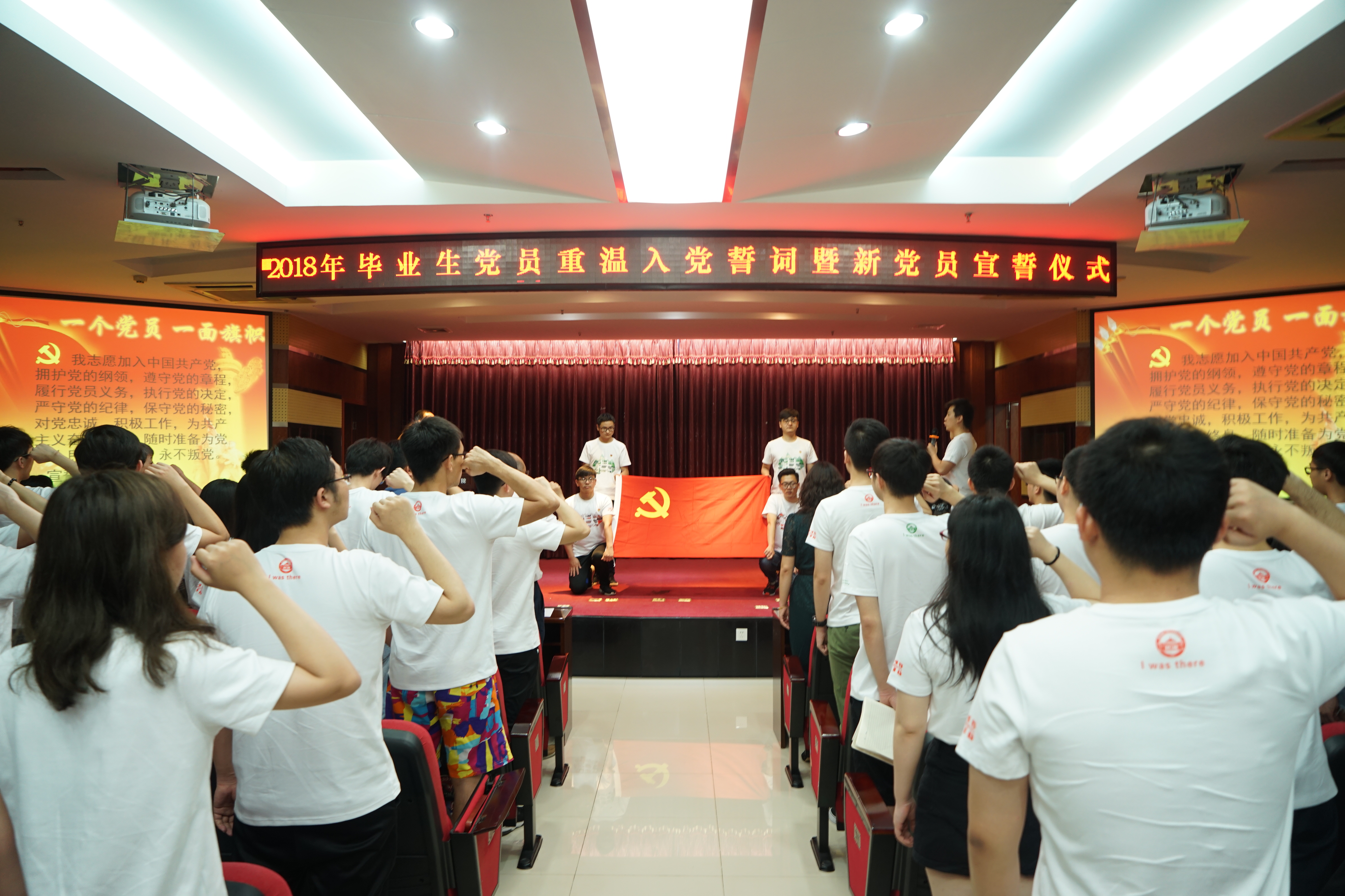 1-1P613194335162.JPG 1-1P613194335162.JPG