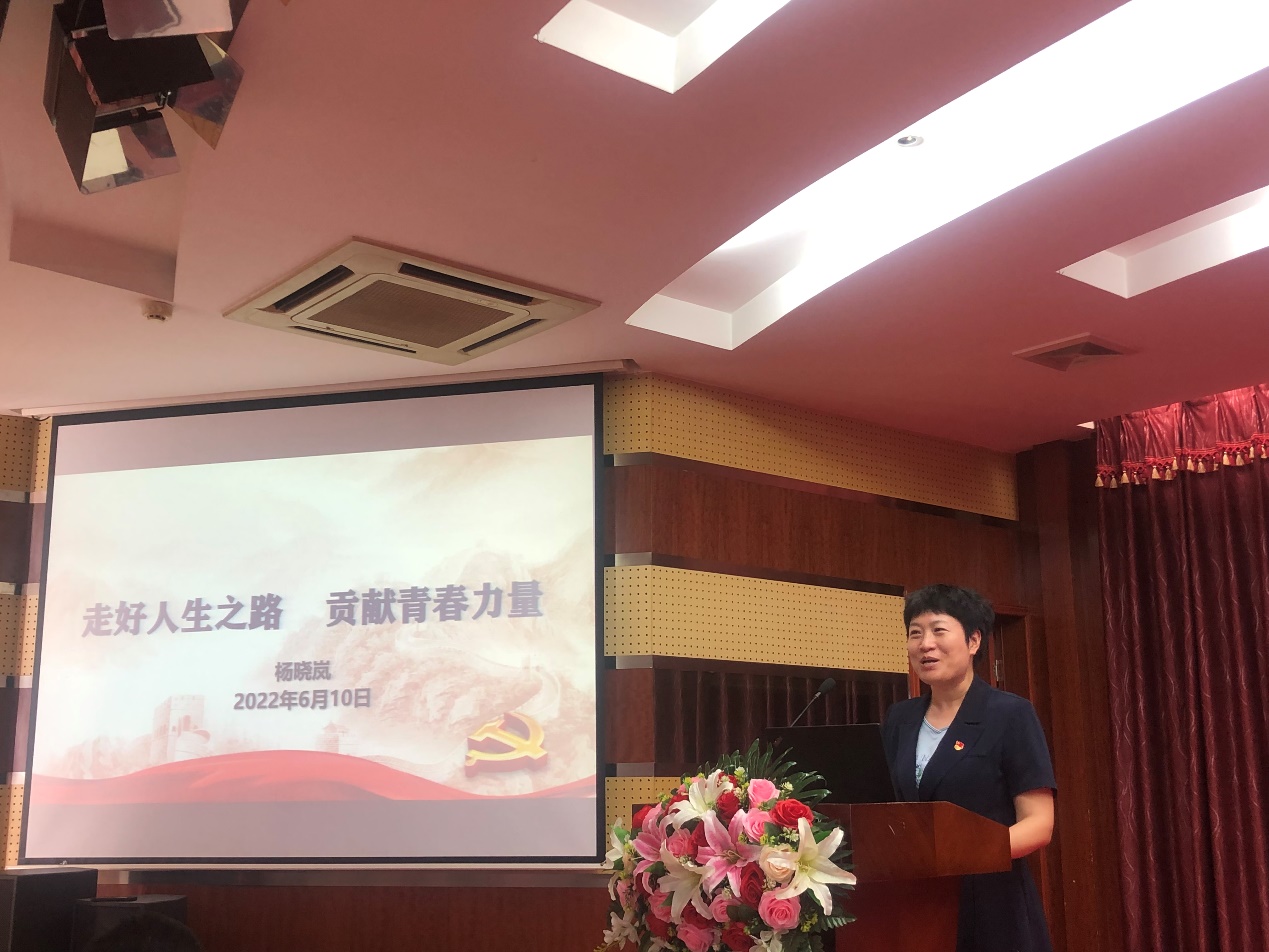 clip_image007.jpg clip_image007.jpg