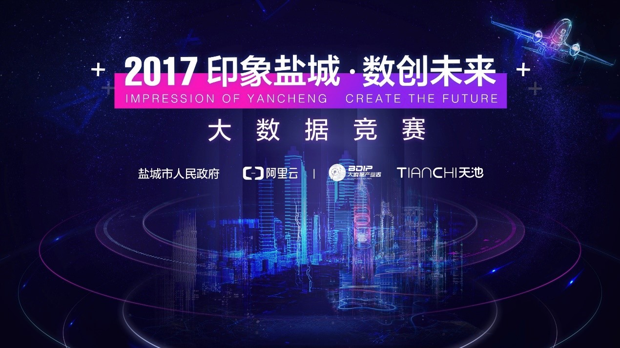 1-1P531212604962.jpg 1-1P531212604962.jpg