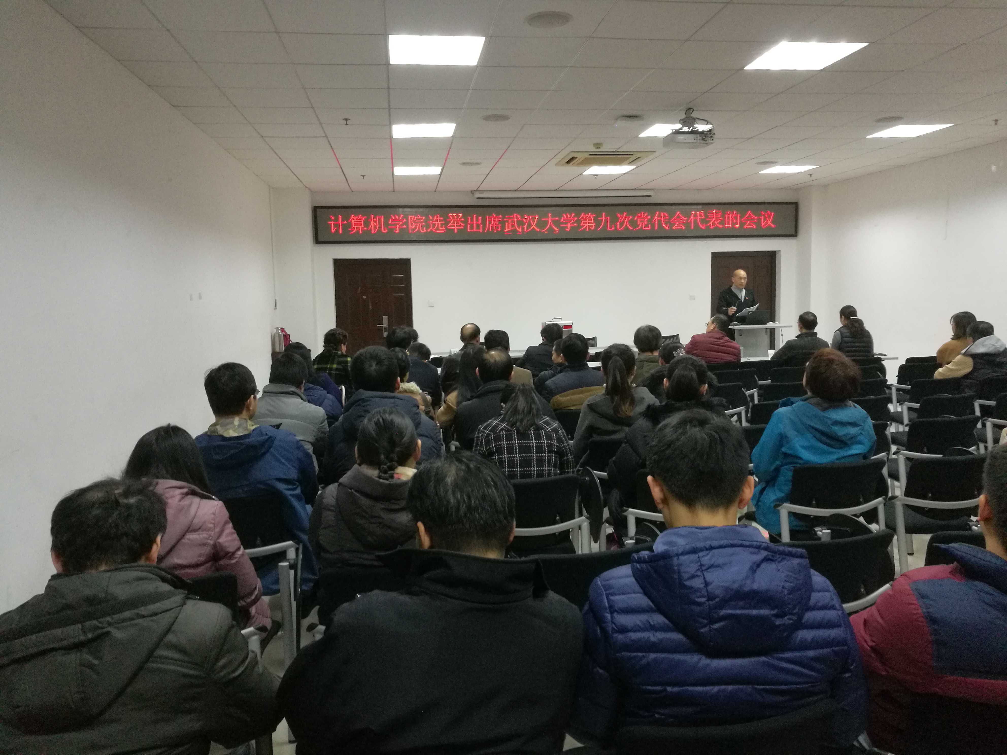 835321.jpg 835321.jpg