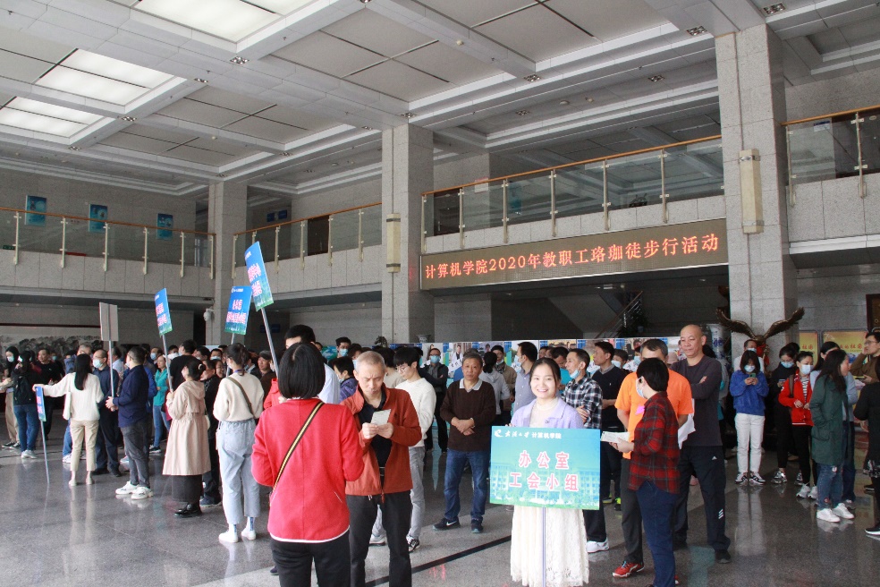 clip_image001.jpg clip_image001.jpg