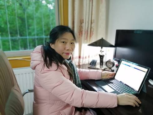 clip_image010.jpg clip_image010.jpg