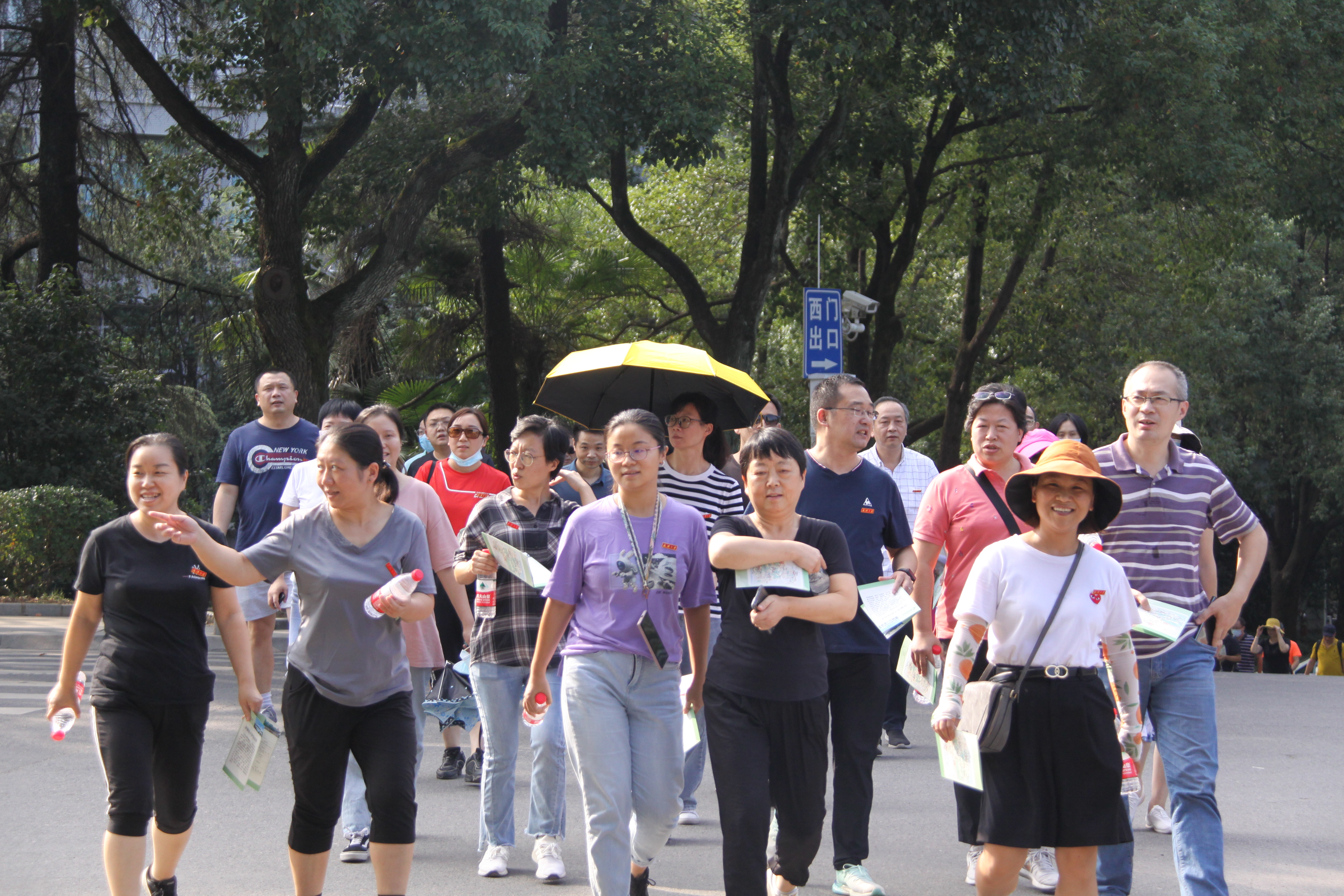 image2.jpeg image2.jpeg