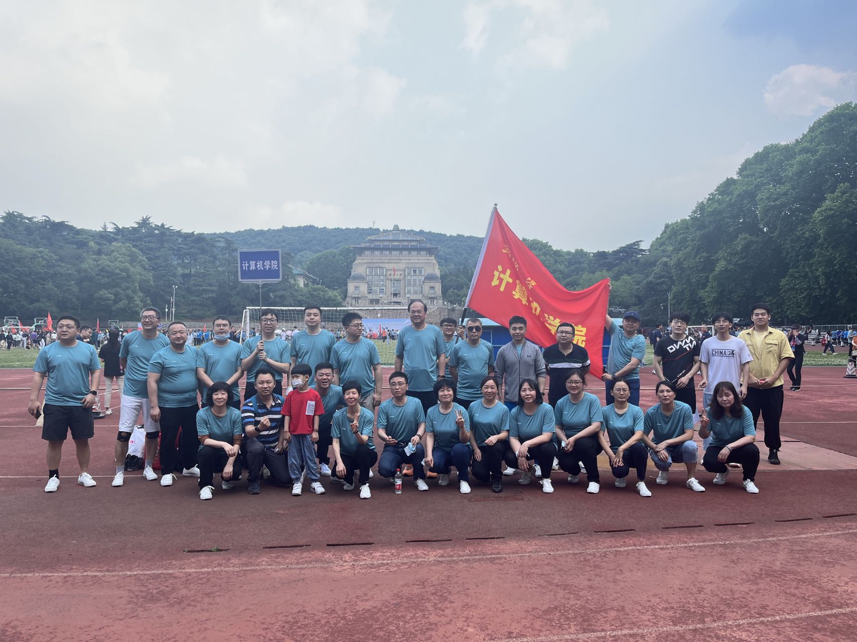 image001.jpg image001.jpg