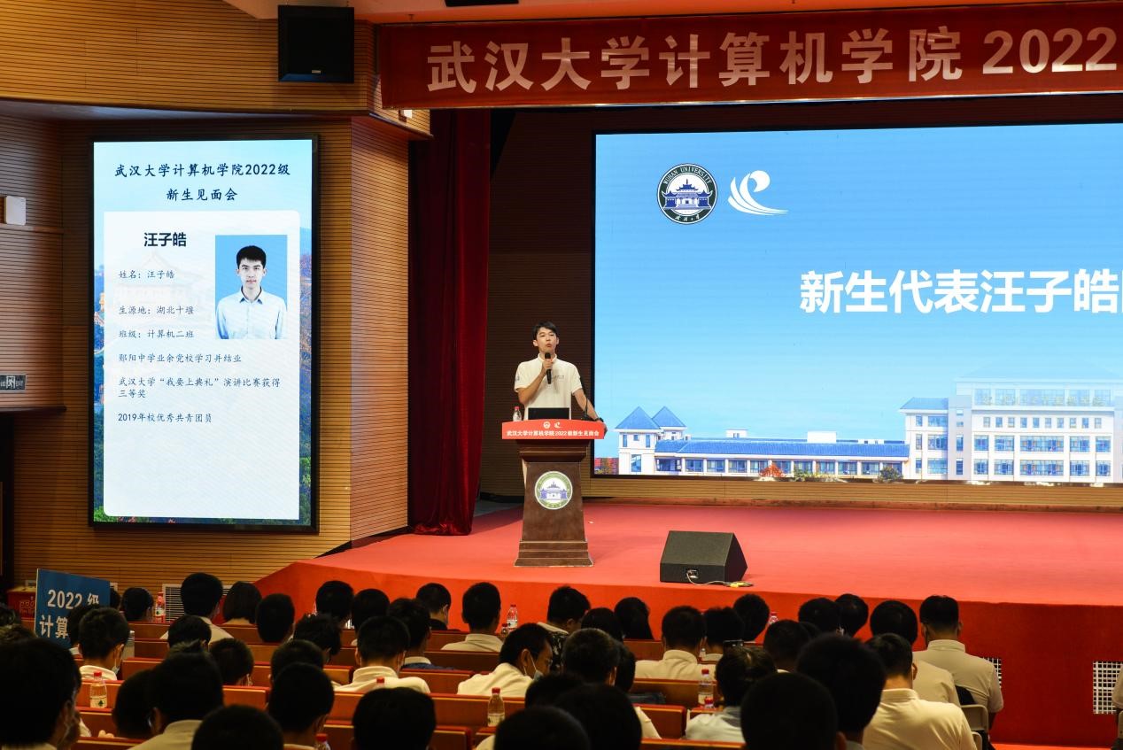 图片8.jpg 图片8.jpg