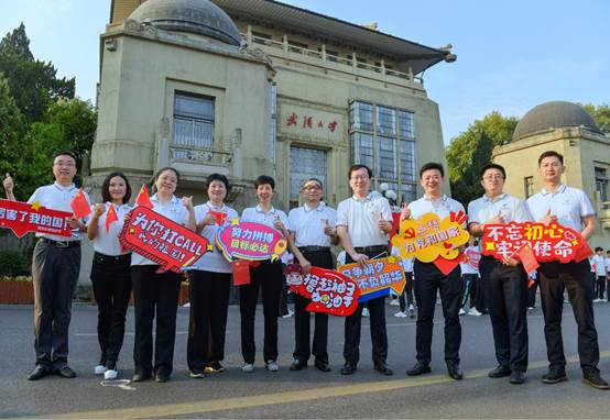 clip_image018.jpg clip_image018.jpg