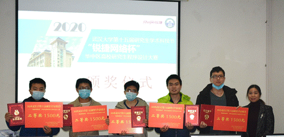 clip_image008.gif clip_image008.gif