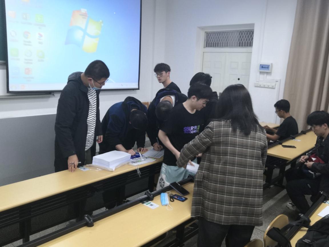 clip_image005.jpg clip_image005.jpg