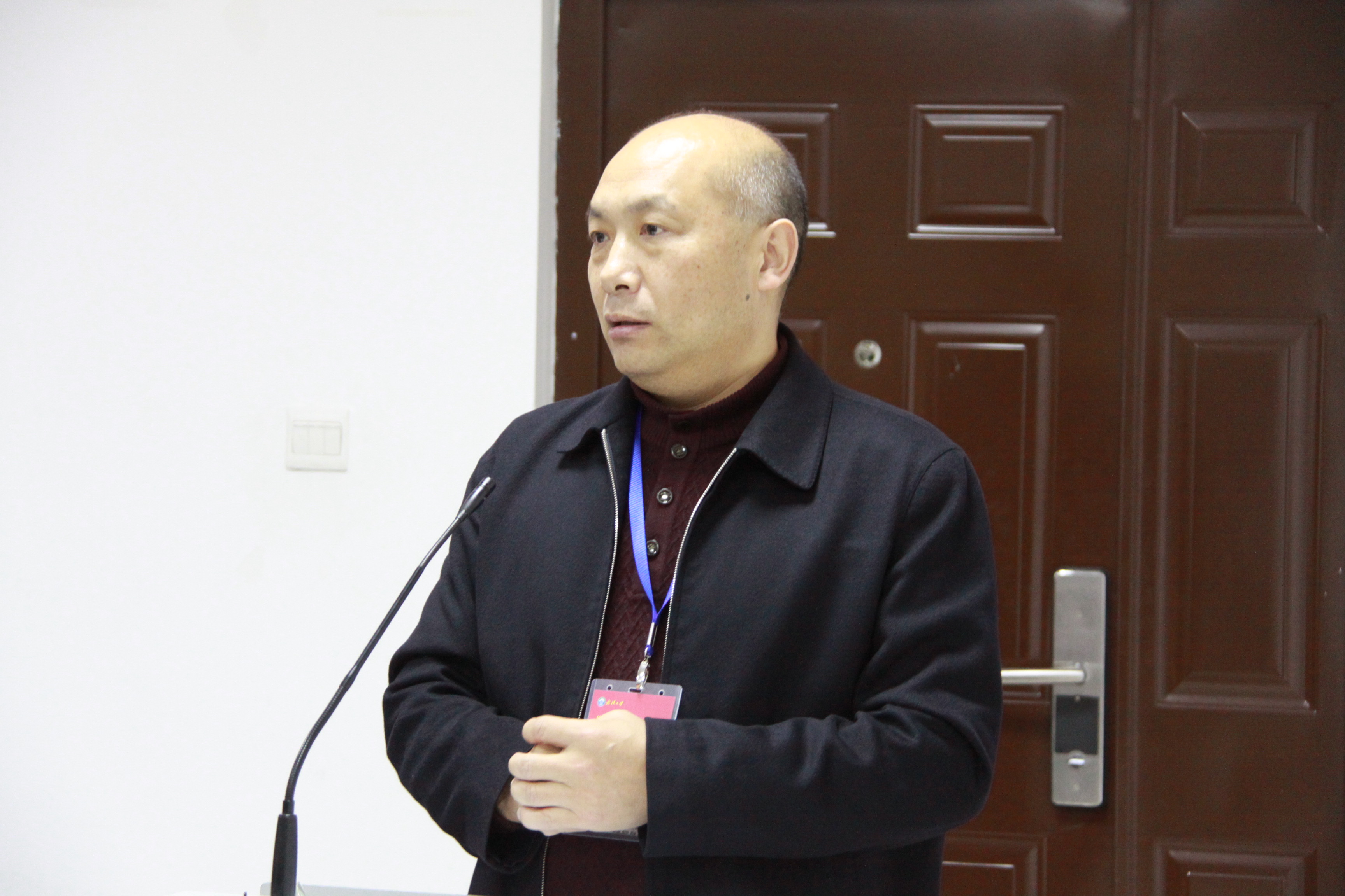 IMG_4697.JPG IMG_4697.JPG