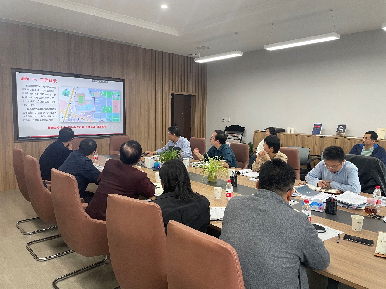 clip_image004.jpg clip_image004.jpg