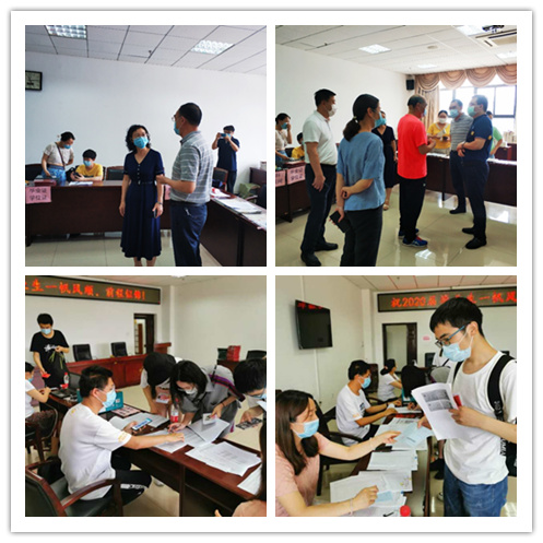 clip_image002.jpg clip_image002.jpg