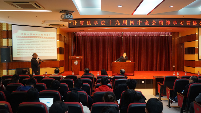 DSC00942_副本 2.jpg DSC00942_副本 2.jpg