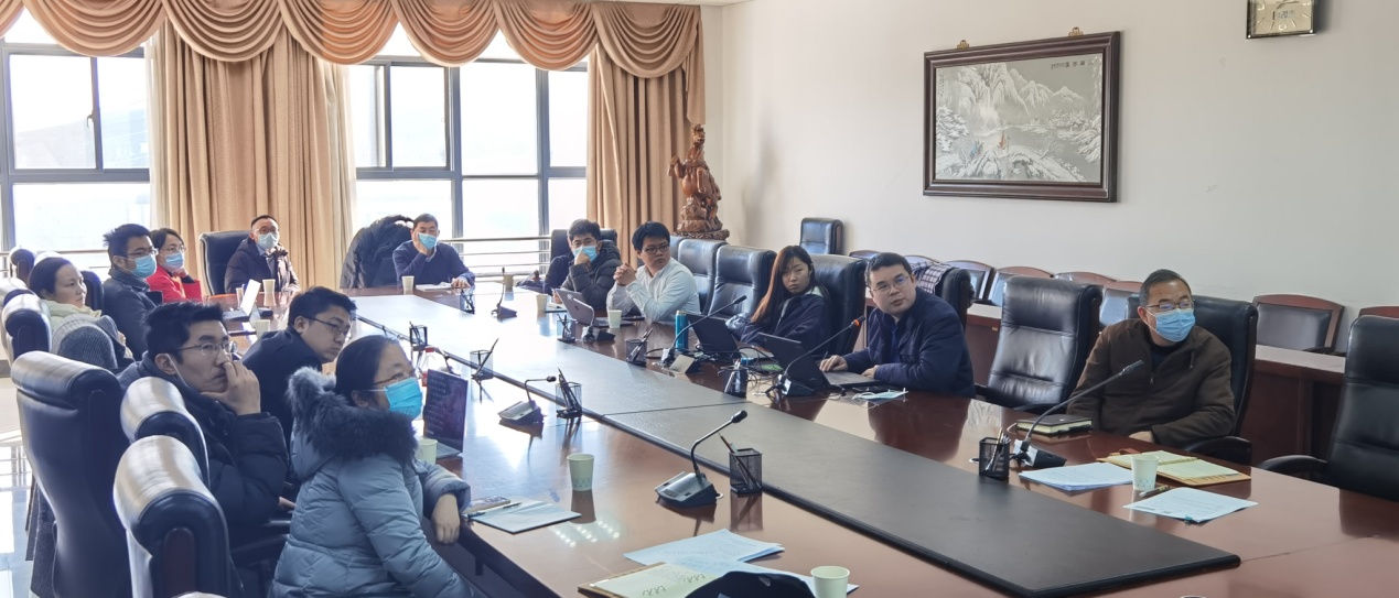 clip_image003.jpg clip_image003.jpg