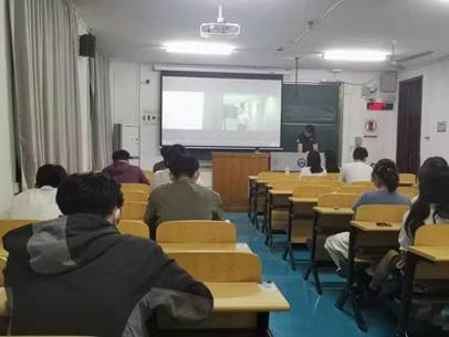 clip_image012.jpg clip_image012.jpg