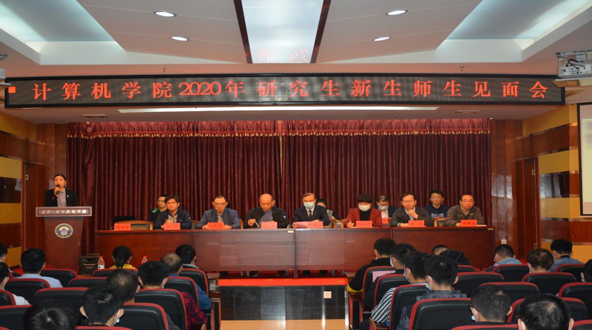 clip_image001.jpg clip_image001.jpg