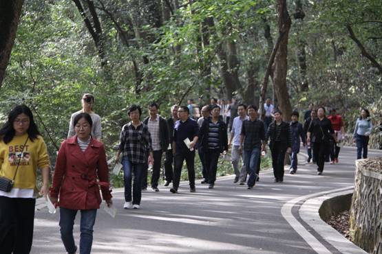 image003.jpg image003.jpg