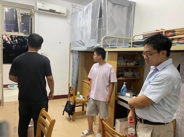 图片11.jpg 图片11.jpg