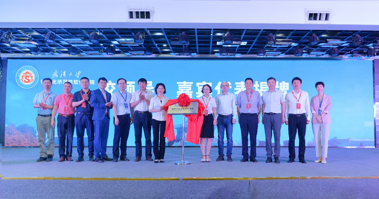 clip_image007.jpg clip_image007.jpg