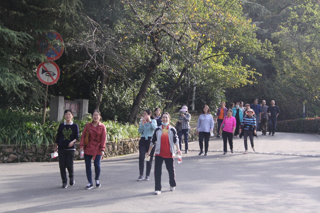 clip_image029.jpg clip_image029.jpg