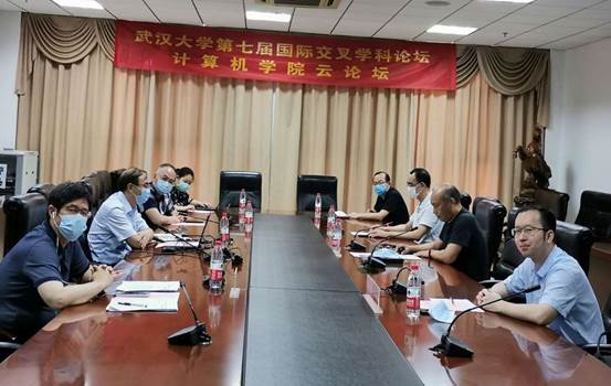 clip_image002.jpg clip_image002.jpg