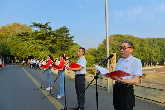 clip_image014.jpg clip_image014.jpg