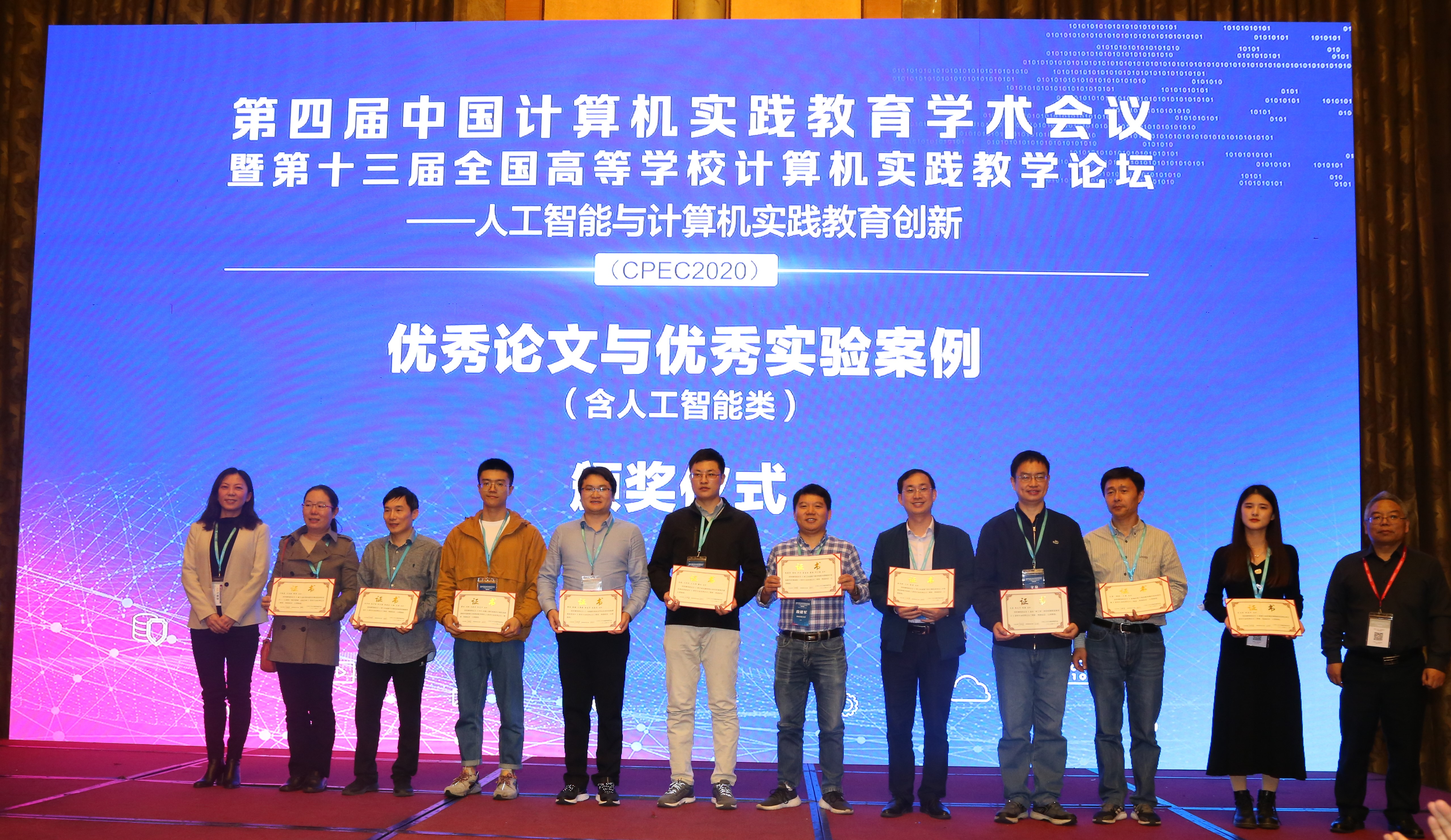 clip_image003.jpg clip_image003.jpg