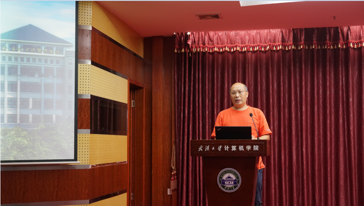 clip_image009.png clip_image009.png