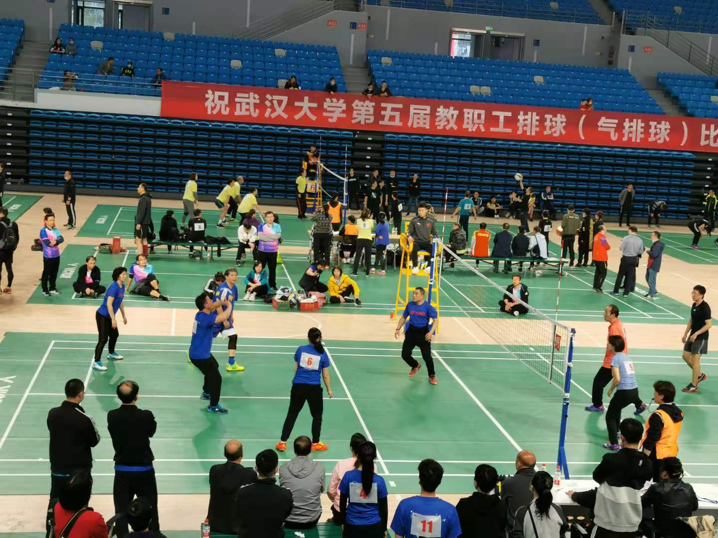 clip_image003.jpg clip_image003.jpg