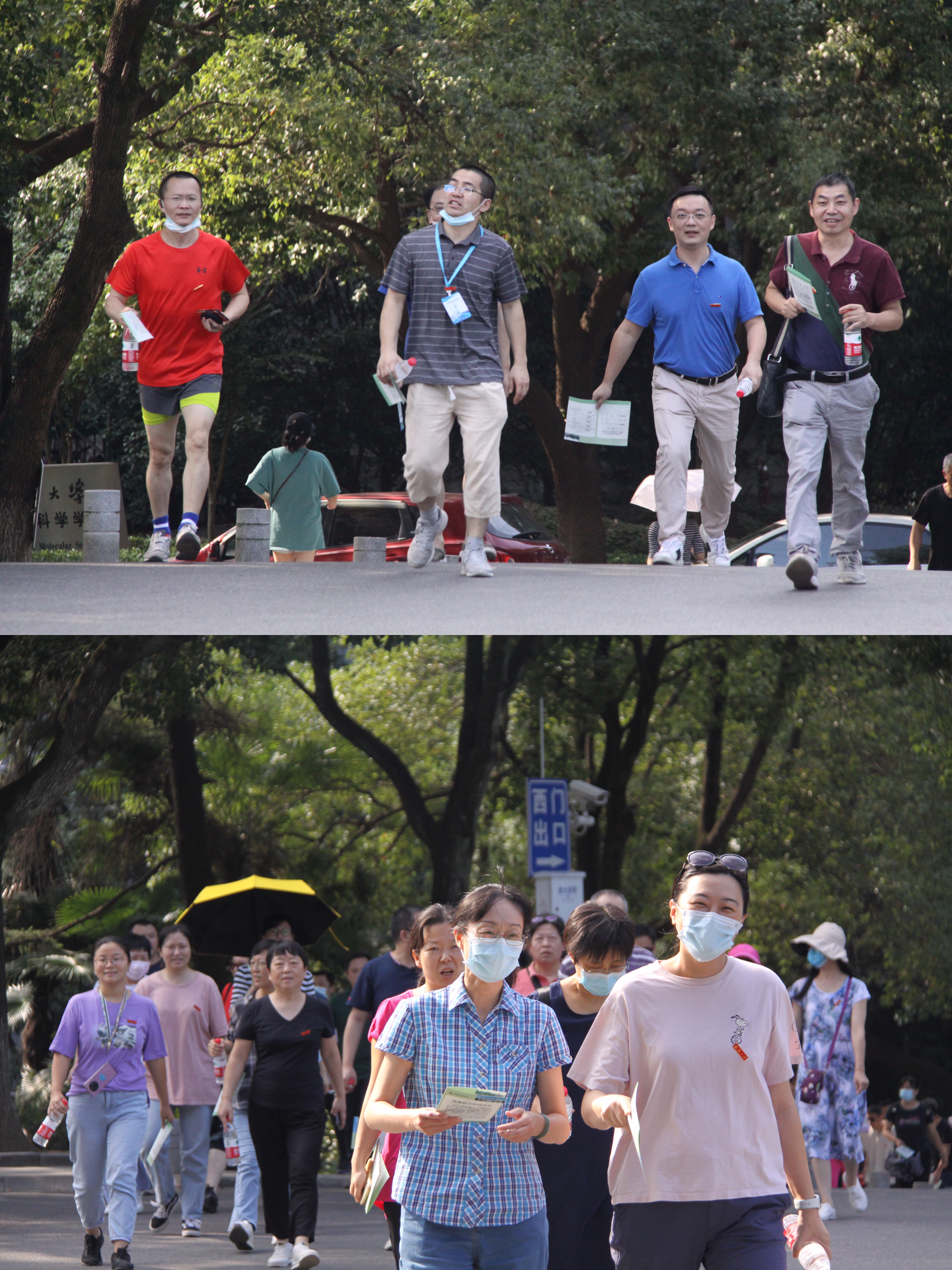 image3.jpeg image3.jpeg