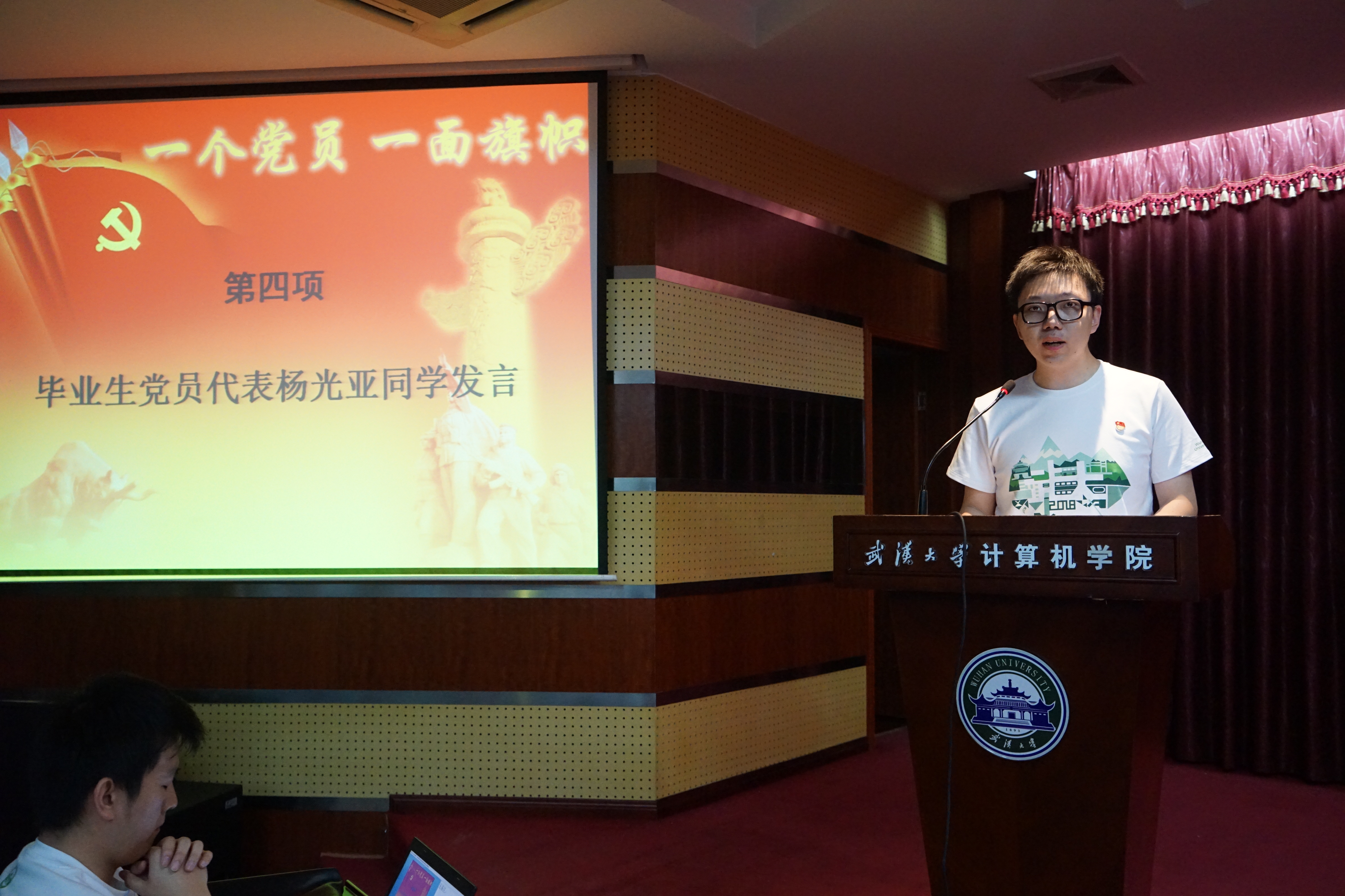 1-1P613194430X2.JPG 1-1P613194430X2.JPG