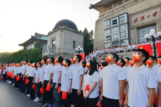 clip_image016.jpg clip_image016.jpg