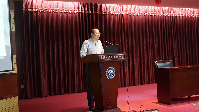 DSC08721_副本.jpg DSC08721_副本.jpg